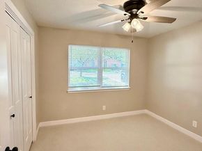 3336 Clarksburg DR, Austin TX 78745
