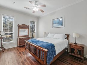 209 Goldridge DR, Georgetown TX 78633