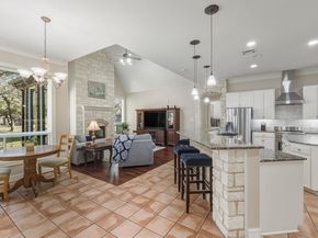 209 Goldridge DR, Georgetown TX 78633