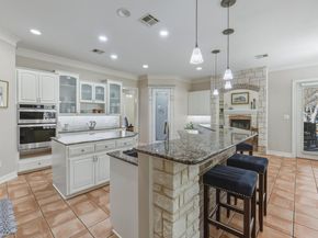 209 Goldridge DR, Georgetown TX 78633