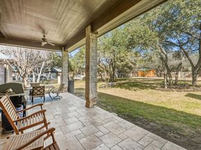 209 Goldridge DR, Georgetown TX 78633