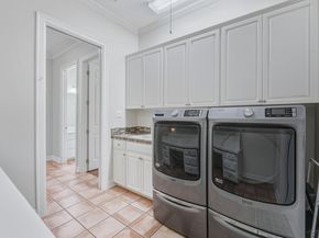 209 Goldridge DR, Georgetown TX 78633