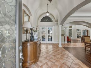 209 Goldridge DR, Georgetown TX 78633