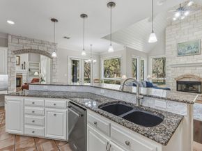 209 Goldridge DR, Georgetown TX 78633