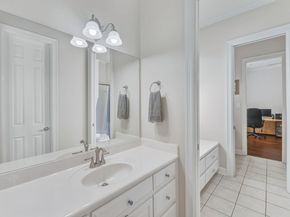 209 Goldridge DR, Georgetown TX 78633