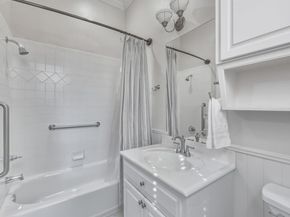 209 Goldridge DR, Georgetown TX 78633