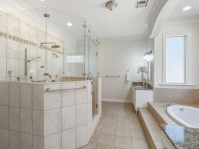 209 Goldridge DR, Georgetown TX 78633