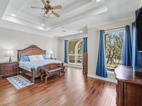 209 Goldridge DR, Georgetown TX 78633