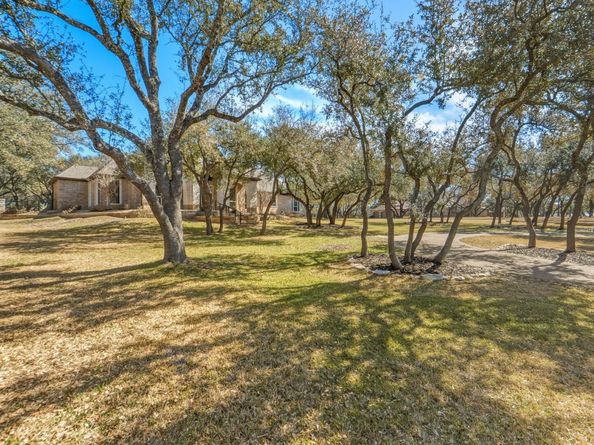 209 Goldridge DR, Georgetown TX 78633