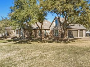 209 Goldridge DR, Georgetown TX 78633