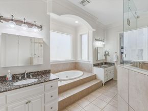 209 Goldridge DR, Georgetown TX 78633