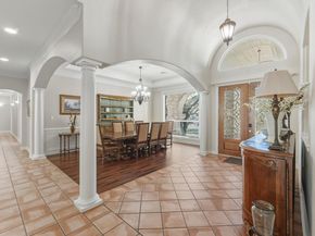 209 Goldridge DR, Georgetown TX 78633