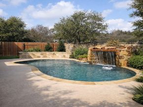 2612 Raindance, Leander TX 78641