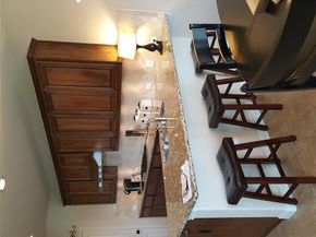 2612 Raindance, Leander TX 78641