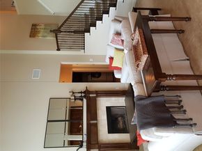 2612 Raindance, Leander TX 78641