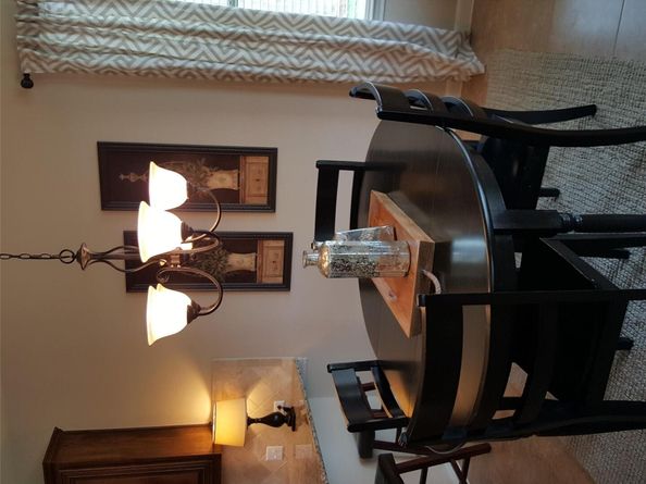 2612 Raindance, Leander TX 78641