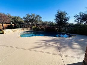 2612 Raindance, Leander TX 78641