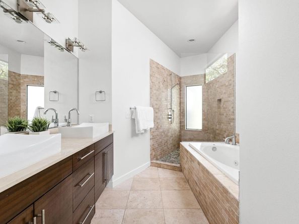 1907 W 30th ST, Austin TX 78703