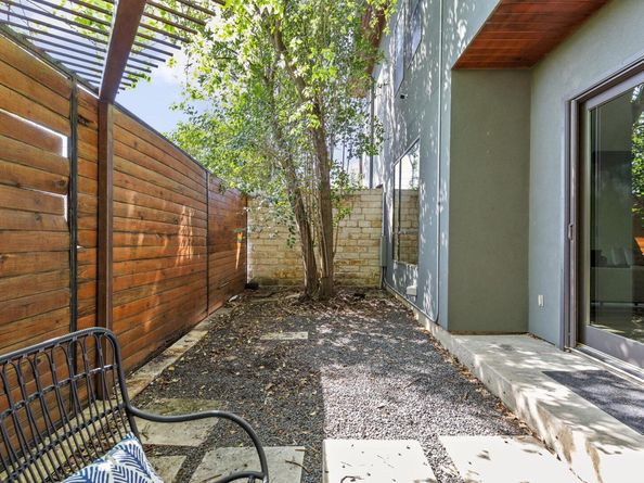 1907 W 30th ST, Austin TX 78703