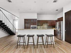 1907 W 30th ST, Austin TX 78703