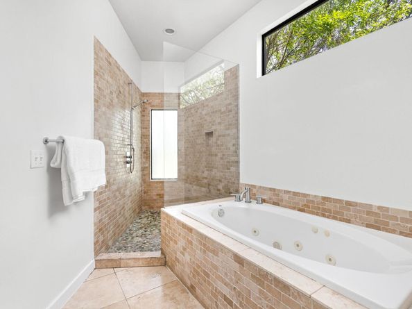 1907 W 30th ST, Austin TX 78703