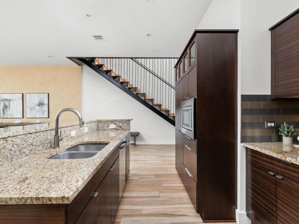 1907 W 30th ST, Austin TX 78703