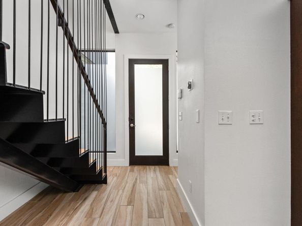 1907 W 30th ST, Austin TX 78703