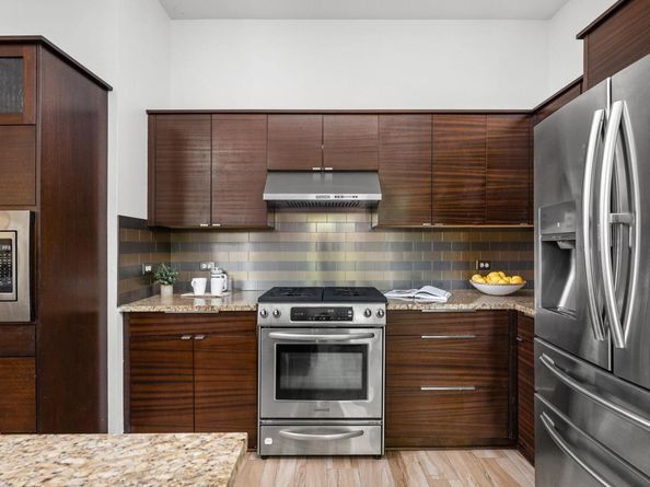 1907 W 30th ST, Austin TX 78703