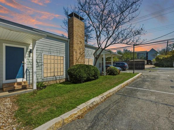 5604 Woodrow Ave 15, Austin TX 78756