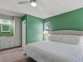 5604 Woodrow Ave 15, Austin TX 78756