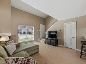 5604 Woodrow Ave 15, Austin TX 78756