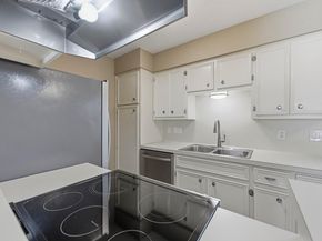 5604 Woodrow Ave 15, Austin TX 78756