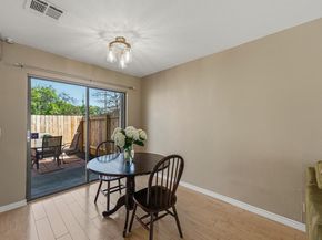 5604 Woodrow Ave 15, Austin TX 78756