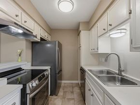 5604 Woodrow Ave 15, Austin TX 78756