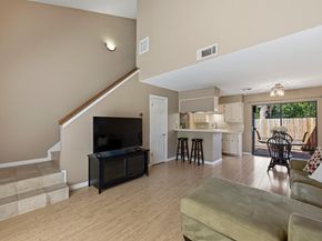 5604 Woodrow Ave 15, Austin TX 78756