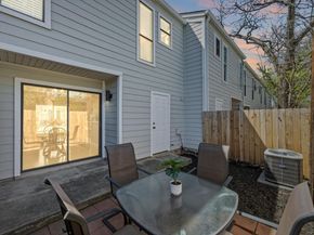 5604 Woodrow Ave 15, Austin TX 78756
