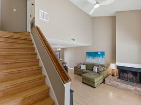 5604 Woodrow Ave 15, Austin TX 78756