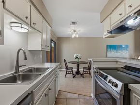 5604 Woodrow Ave 15, Austin TX 78756
