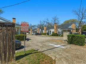 5604 Woodrow Ave 15, Austin TX 78756