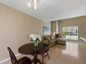 5604 Woodrow Ave 15, Austin TX 78756