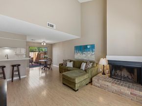 5604 Woodrow Ave 15, Austin TX 78756