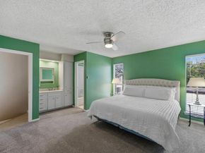 5604 Woodrow Ave 15, Austin TX 78756