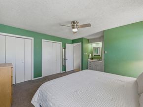 5604 Woodrow Ave 15, Austin TX 78756