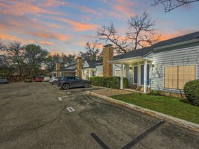 5604 Woodrow Ave 15, Austin TX 78756