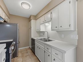 5604 Woodrow Ave 15, Austin TX 78756