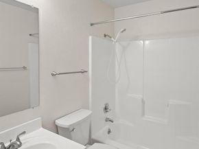 18507 Lake Terrace DR, Jonestown TX 78645