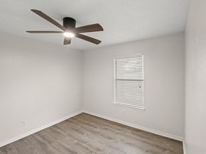 18507 Lake Terrace DR, Jonestown TX 78645