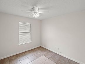 18507 Lake Terrace DR, Jonestown TX 78645