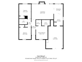 18507 Lake Terrace DR, Jonestown TX 78645