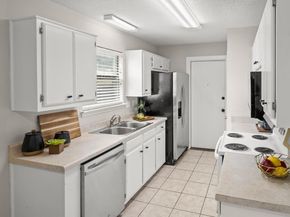 18507 Lake Terrace DR, Jonestown TX 78645